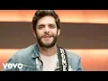 Download Lagu Thomas Rhett - Look What God Gave Her