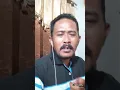 Download Lagu hanya satu nama