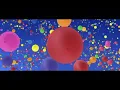 《The Whole Blue World》 劇場版 魔法少女まどか☆マギカ (Puella Magi Madoka Magica the Movie)