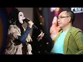 Download Lagu Cak Min Memuji Suara dan Penghayatan Sulis Dengan Nilai 100