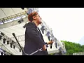 Download Lagu VAGETOZ - Live at PLAYLIST LIVE 2.0