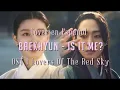 Download Lagu BaekHyun - Is It Me? Cover en Español ||  OST 1 Lovers Of The Red Sky