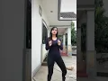 Download Lagu Goyang hot mama muda 2