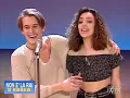 Download Lagu Take That Non a la rai Tv show 1994