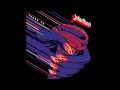 Judas Priest - Out in the Cold (Recorded at Kemper Arena in Kansas City) (Audio)