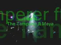 Feel it - The Tamperer ft Maya