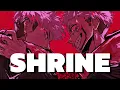 Download Lagu The Difference between Yuji \u0026 Sukuna's Shrine