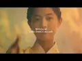 A star in the dawn - Chung Ha