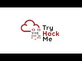 TryHackMe Basic Pentesting Walkthrough