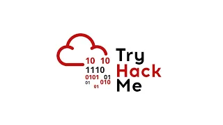 TryHackMe Basic Pentesting Walkthrough