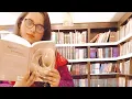 NSU BOOK SHOP