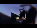Download Lagu It Ain’t Me ~ Kygo ft. Selena Gomez (speed-up)