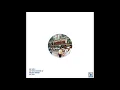 Download Lagu Aziz Aziz Jr - Neue Room 512B