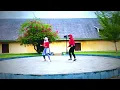 Download Lagu Sapa Pung Ade Nona || Mix Intensity || Vol.21 Dance Mix Indonesia♥️||Indiera  \u0026 Jeng Sri D’mers