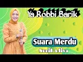 Download Lagu Ya Robbi Barik | Nunik Adiva | EL JIHAD DEMAK