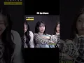 Download Lagu SINB’S judging face will always get me! #gfriend #viviz #sinb #funny