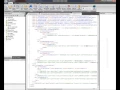 Creating and using a custom Content Item Type in Document X