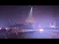 SABATON – I, Emperor | Live at Place Bell, Laval, Canada – September 25, 2026