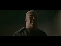Buteco do Samba | Billy SP - Em Busca Da Minha Sorte (Clipe Oficial)