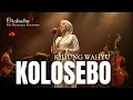 Lagu Merinding😣 KIDUNG WAHYU KOLOSEBO | New Aransemen Orchestra
