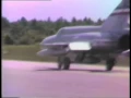 Lagu MIG 21 aerodrom Željava
