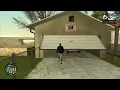 GTA San Andreas: Louisiana Woman, Mississippi Man (feat. Loretta Lynn) - Conway Twitty (Subtitled)