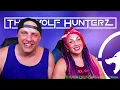 First Time Hearing Pendulum - Propane Nightmares | Live @ T in the Park | THE WOLF HUNTERZ Reactions