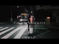 かくれんぼ / 優里 / full 【歌詞付き】covered by けこり