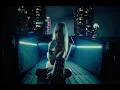 Download Lagu JMIN - EDM BAE (feat. Imsickofjun) [Official MV]