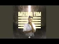 Download Lagu Ungikhuzile