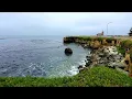 Quick Surf Guide To Santa Cruz CA