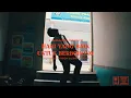 Download Lagu HINDIA \u0026 RAYHAN NOOR - HARI YANG BAIK UNTUK BERBOHONG (Unofficial Music Video ) | By I M
