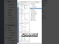Roblox Scripting Tutorial