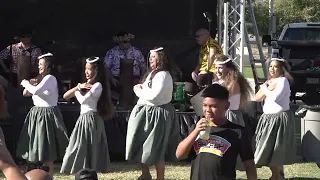 11 10 2025 Hui Hou Festival 