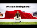 Download Lagu The $100,000,000 Parking Lot