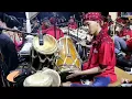 Download Lagu Iki boleng kawitan\u0026maktal\