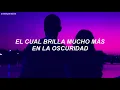 Download Lagu David Guetta - I Can Only Imagine ft. Chris Brown, Lil Wayne [Traducida al Español]