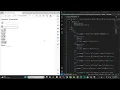 JavaScript - Operator Aritmatika kalkulator