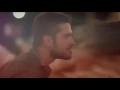 Ritinha e Zeca dancando Curio do Bico Doce Gonzaga Blantez 720p