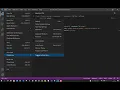 Visual Studio Code Tutorial For Beginners 2 Duplicate Line Shortcut