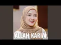 Download Lagu ALLAH KARIM