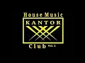 Download Lagu House Music Kantor Club 2000an (Hits Of Commercial 2004 Vol.2)
