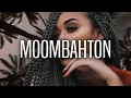 Download Lagu MOOMBAHTON [2023 mix #4] (Lucenzo, Pitbull, DJ Myth, Justin Timberlake, Bingo Players, Guru Josh.)
