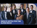 The Inner Workings of India s Must Luxurious Hotel Up Close Hotel India