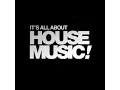 Lagu Cookin’ on 3 Burners- This Girl (Mr Sax Remix)