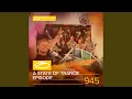 Download Lagu Crashing Over (ASOT 945)
