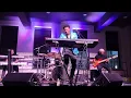 Lagu Pianist KOFI B covers Michael Jackson: \