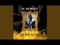 Download Lagu Walibou
