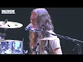 CAMILLE BIGEAULT - BAG'SHOW 2022