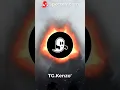 Download Lagu DJ Kara Boruto V3 FULL BASS #shorts